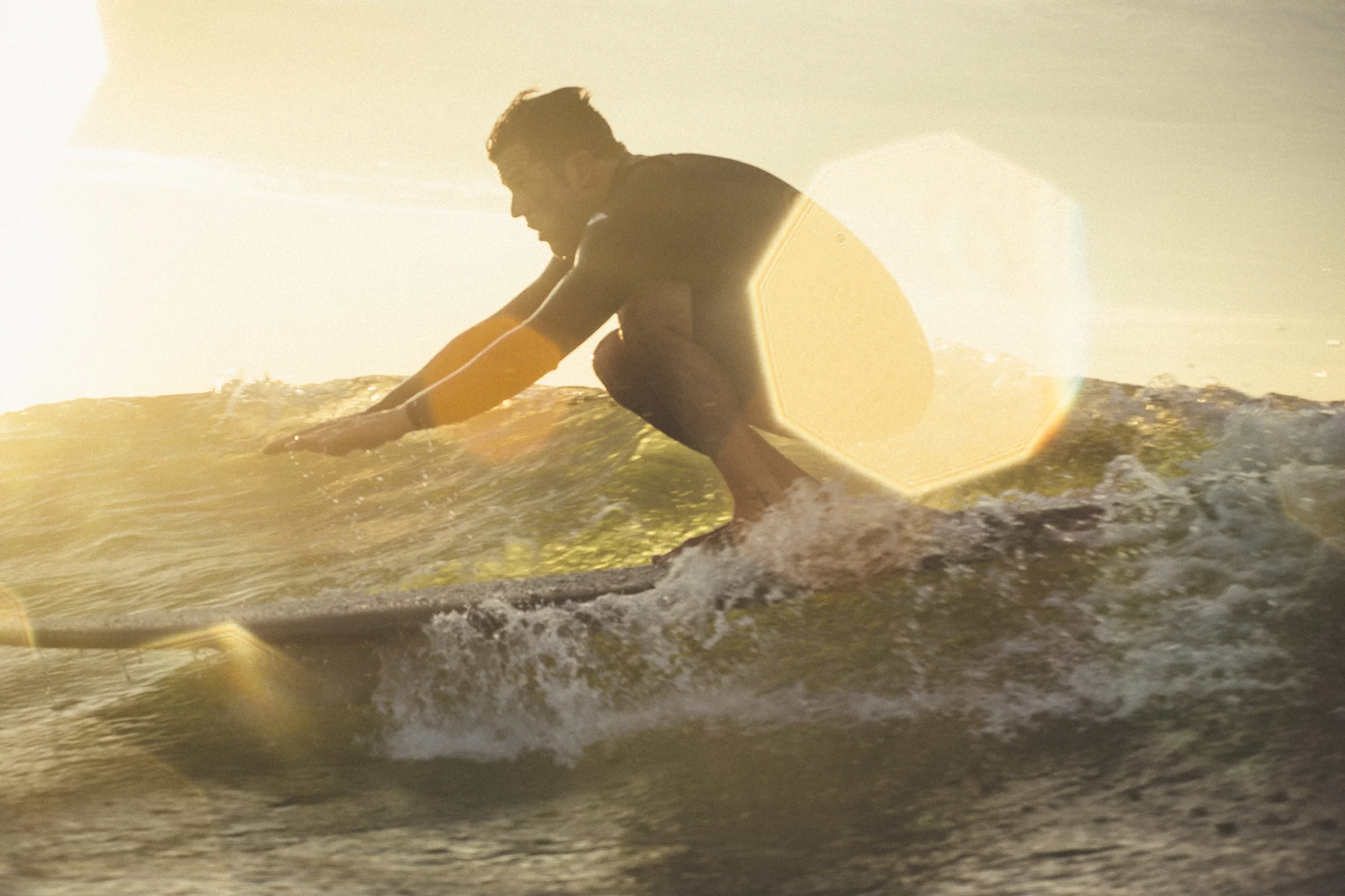 Ben_Surfing_2.jpg