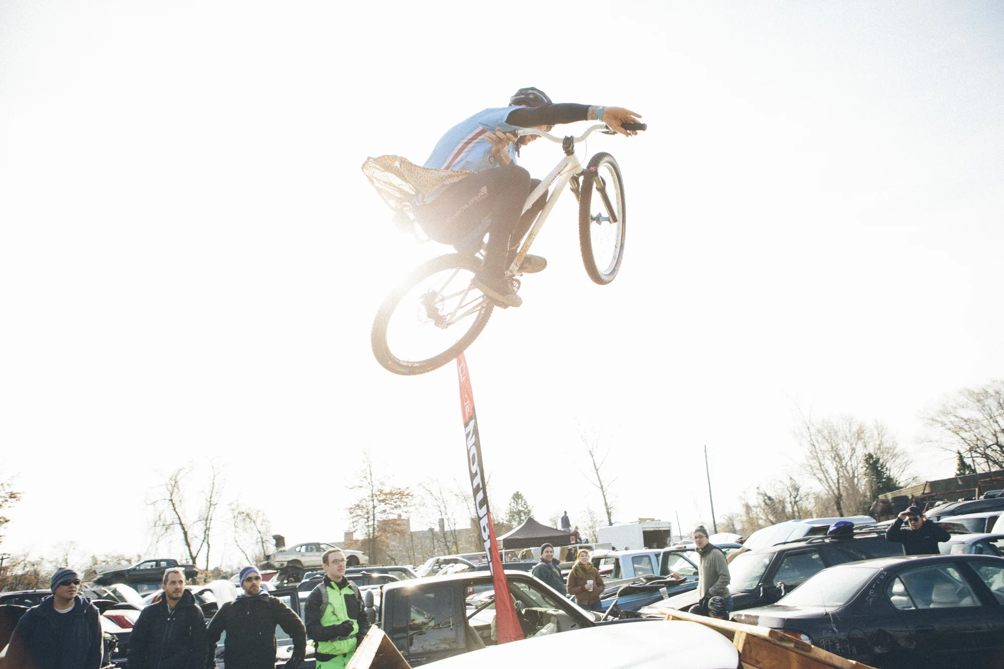 Bilinky_Big_Air.jpg