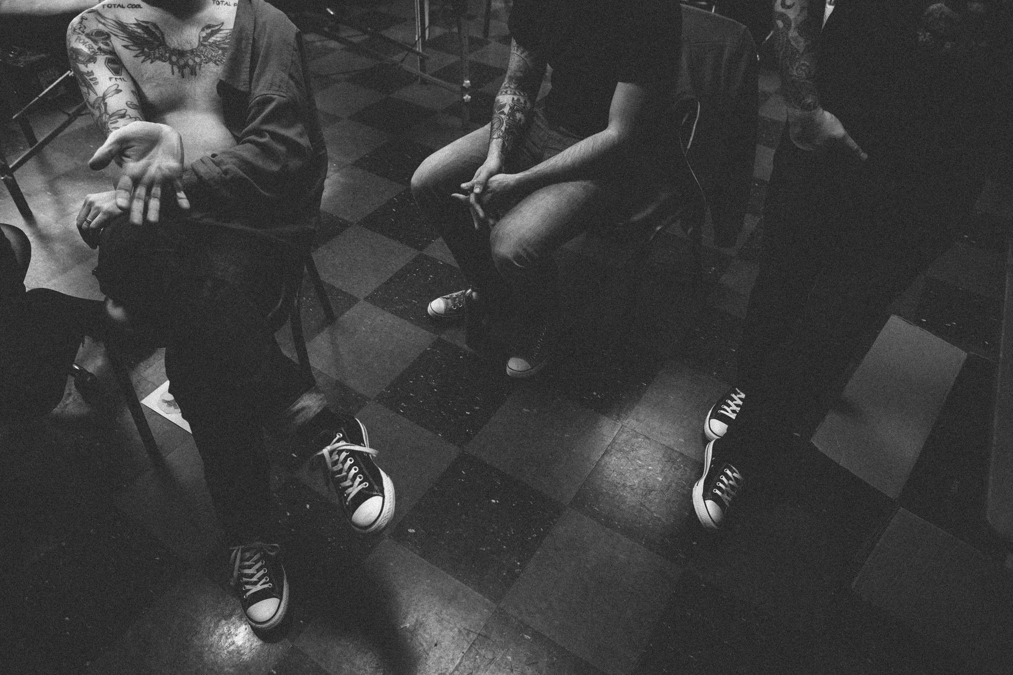 Converse_Doomriders.jpg