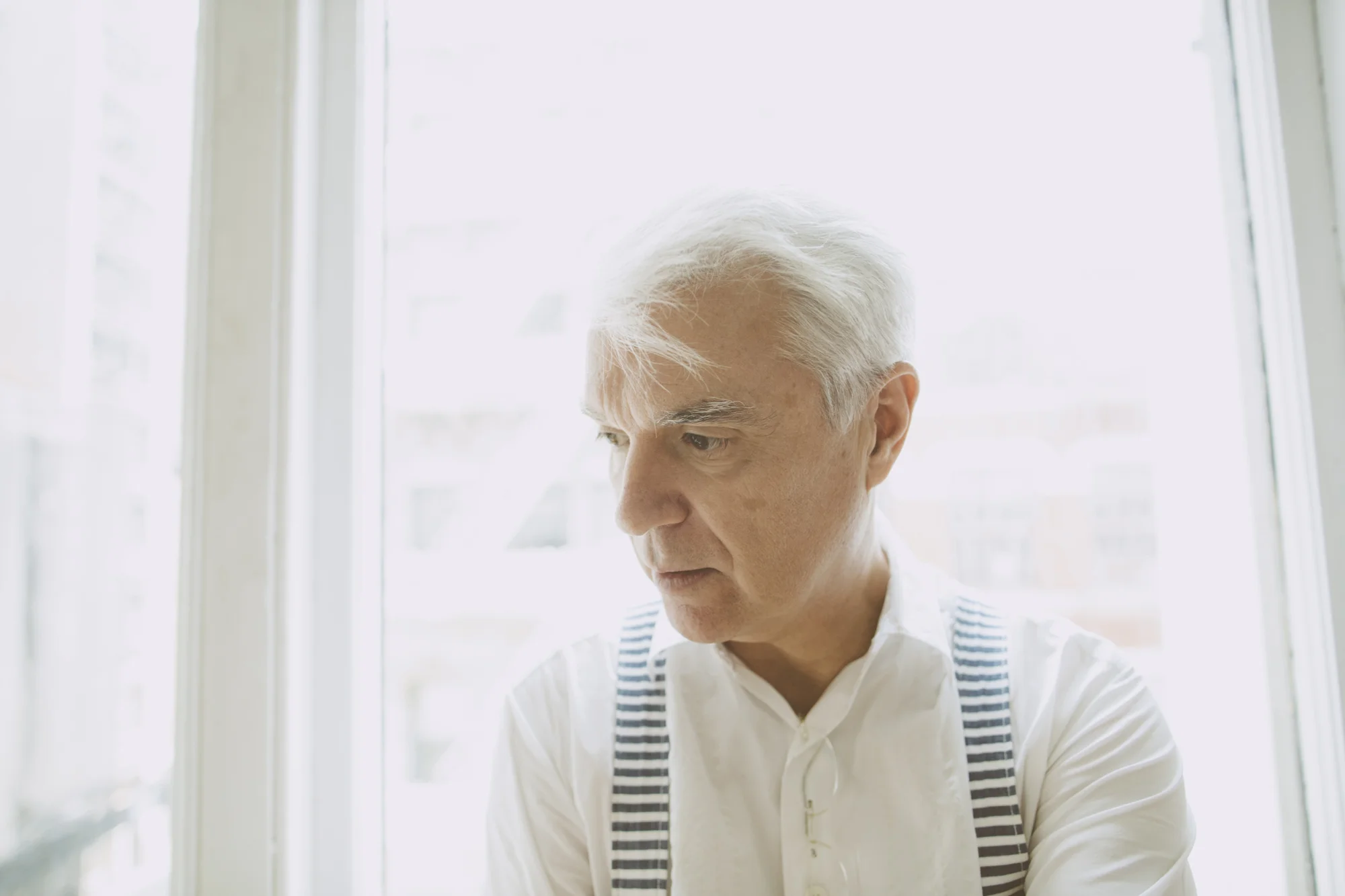 David_Byrne_final.jpg
