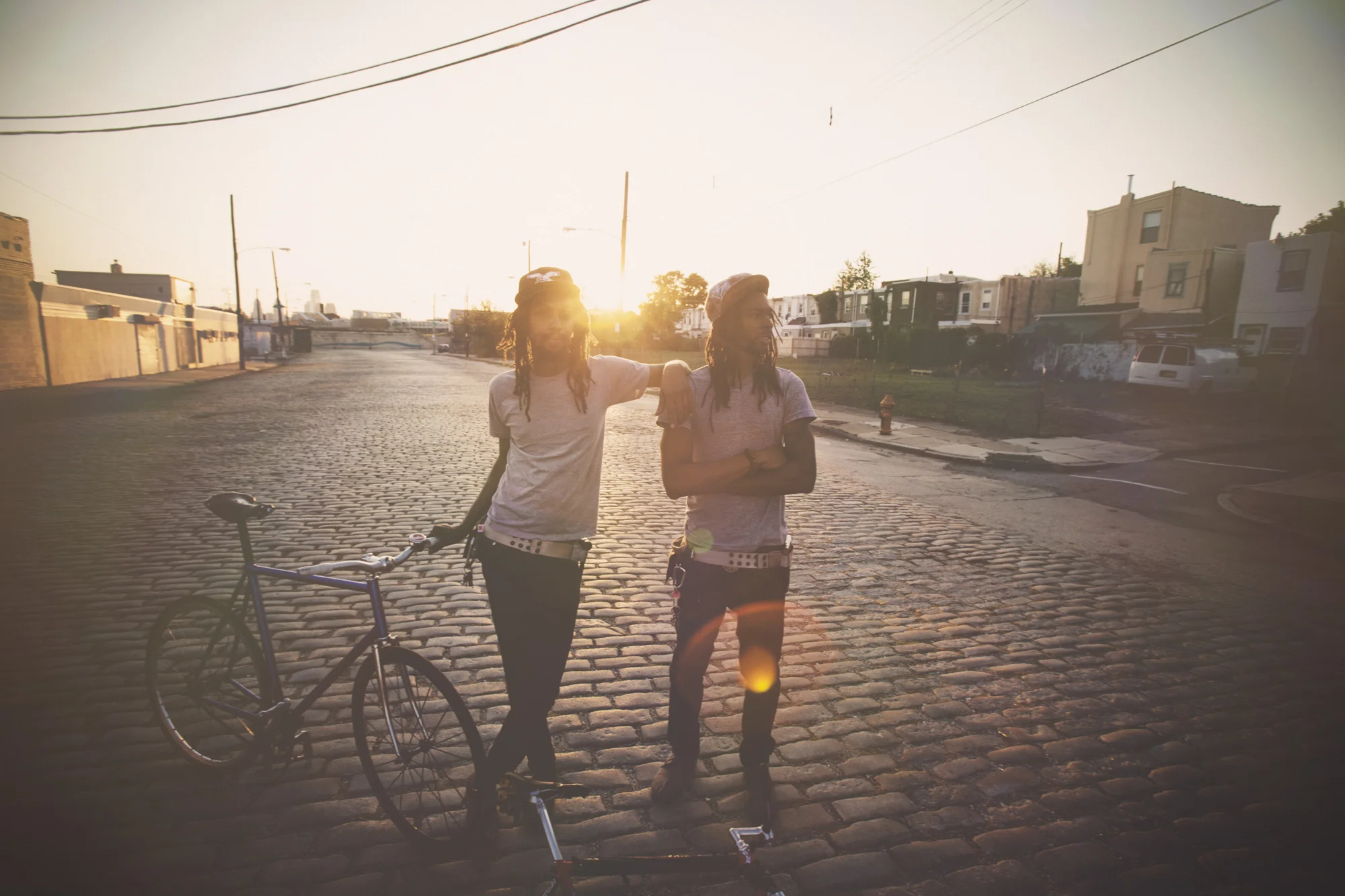 FabricHorse_Dudes_Trenton-Edit 2.jpg