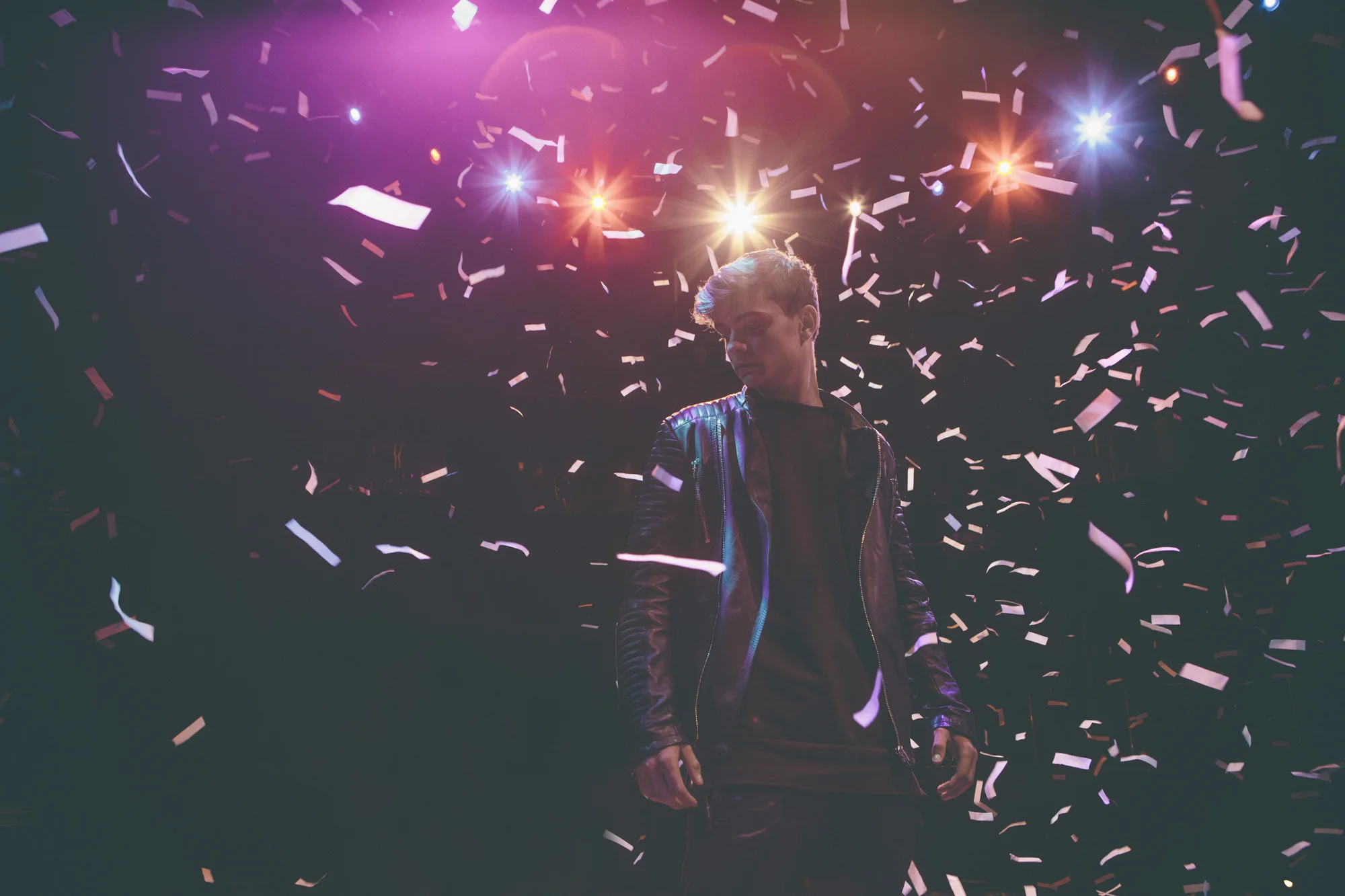 Martin_Garrix_Final_1.jpg