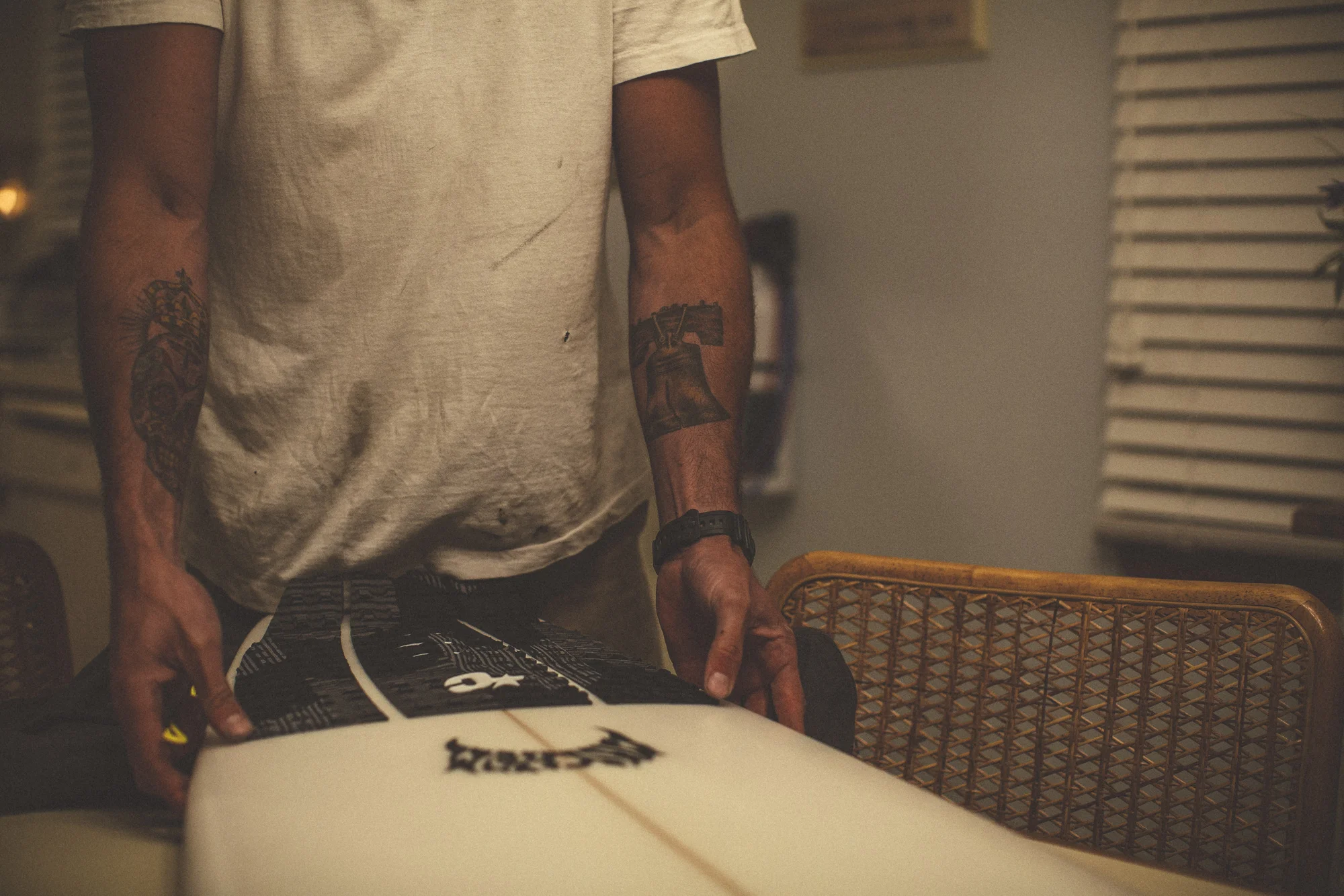 NJ_Surfers (3 of 9).jpg