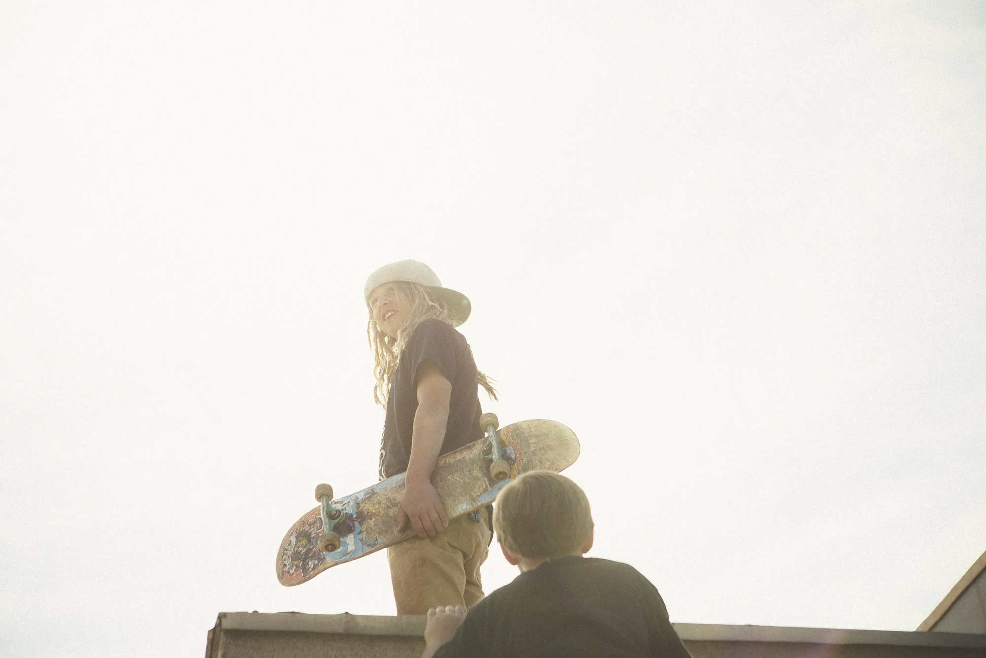 Pops_Skate_7.jpg