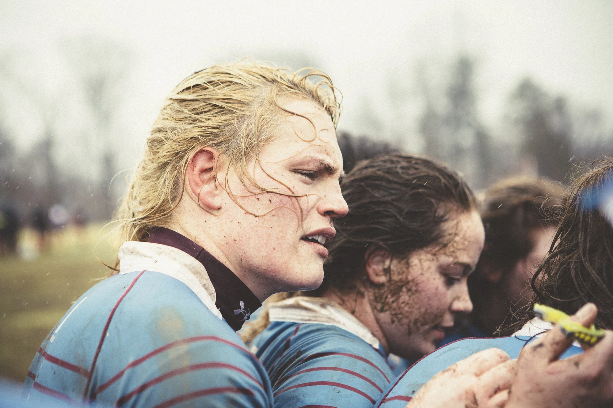 Rugby_Portrait.jpg