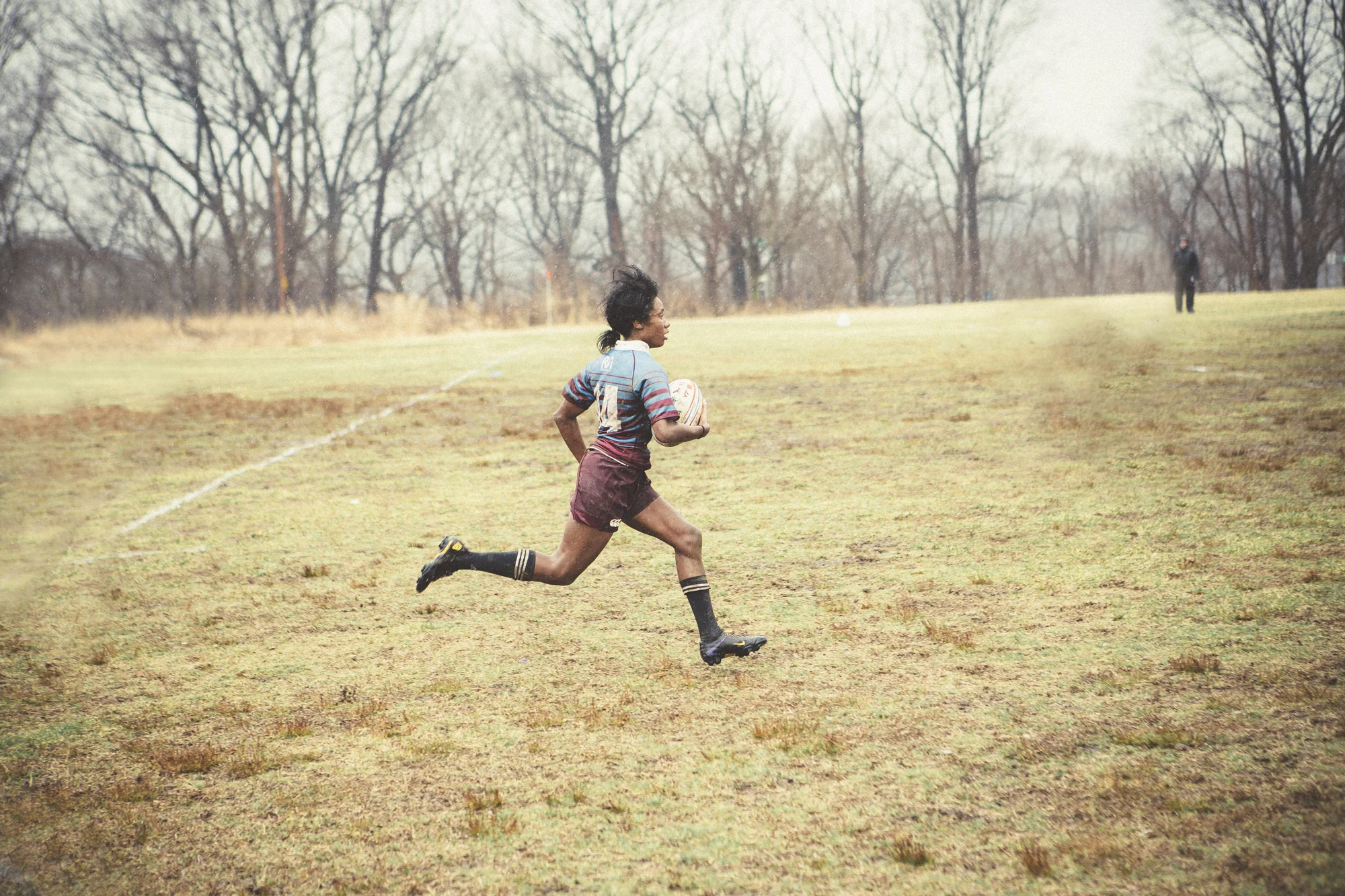 Rugby_Runner.jpg