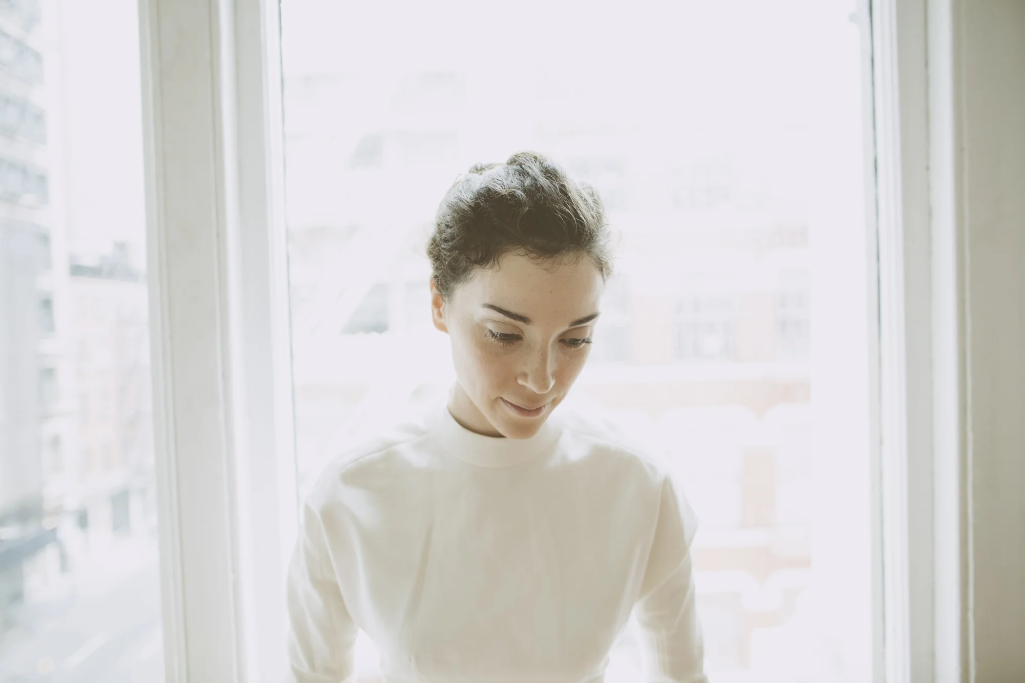 St_Vincent_Final.jpg