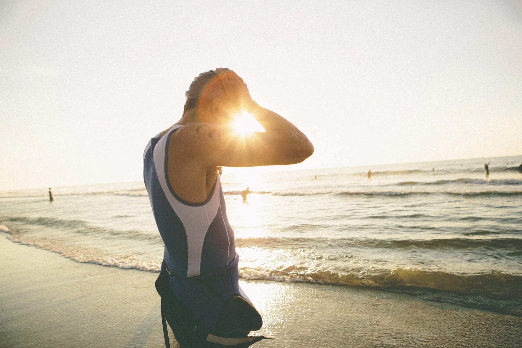 Asbury_Park_Tri_Sun_Swimmer.jpg
