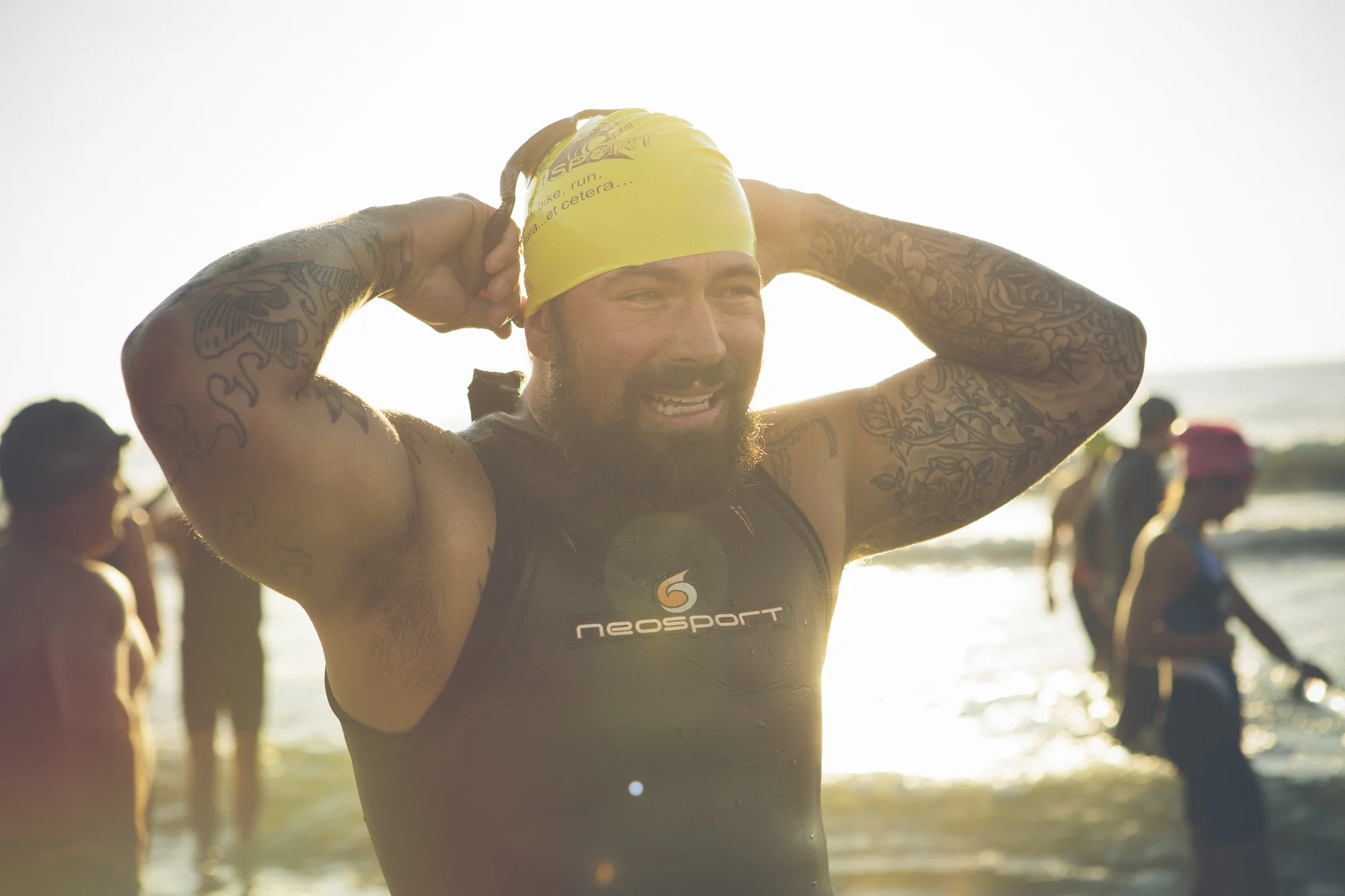 Asbury_Park_Tri_Swimmer-Edit.jpg