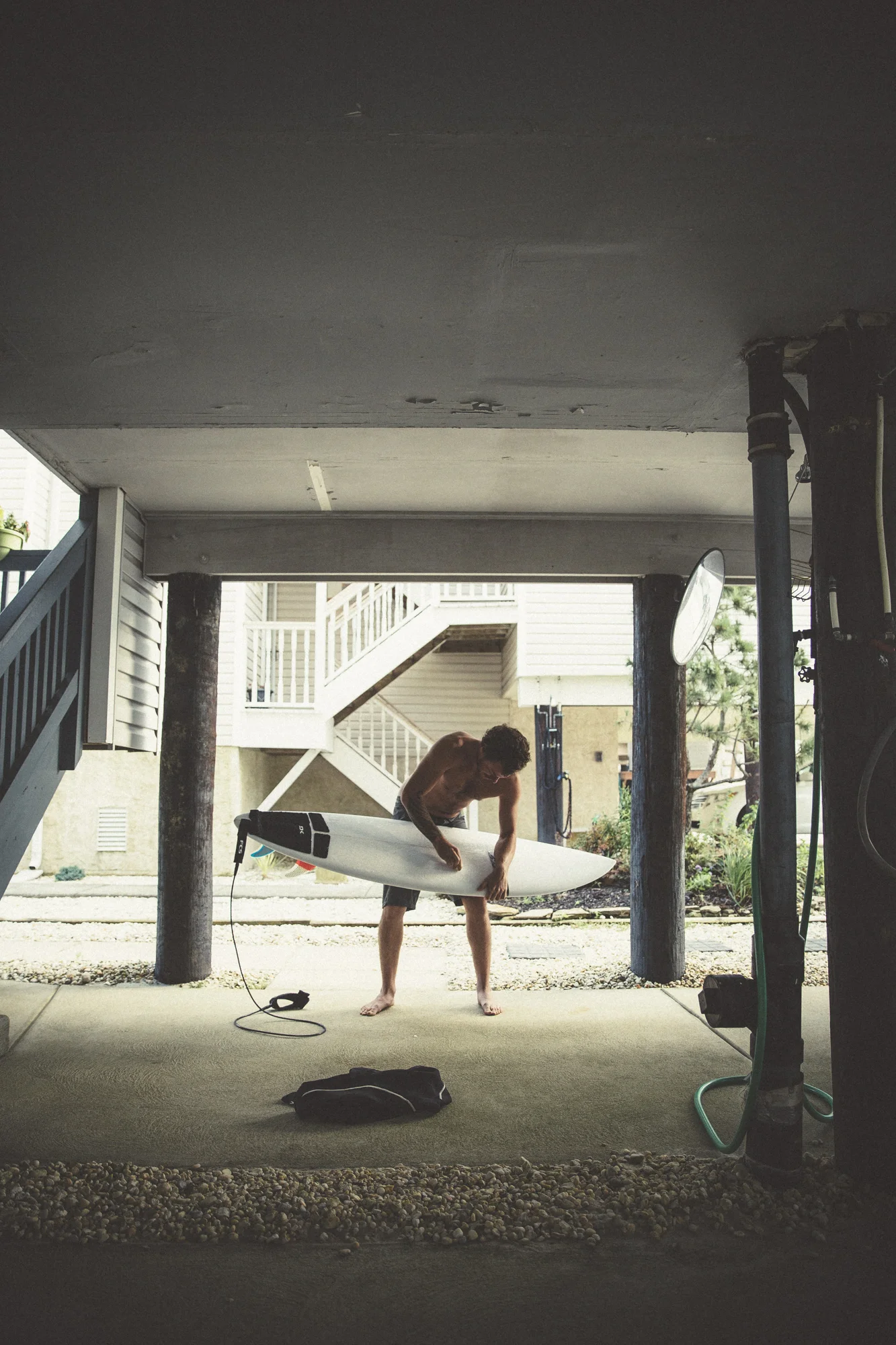 Philly_Mag_Surfing_.5.jpg