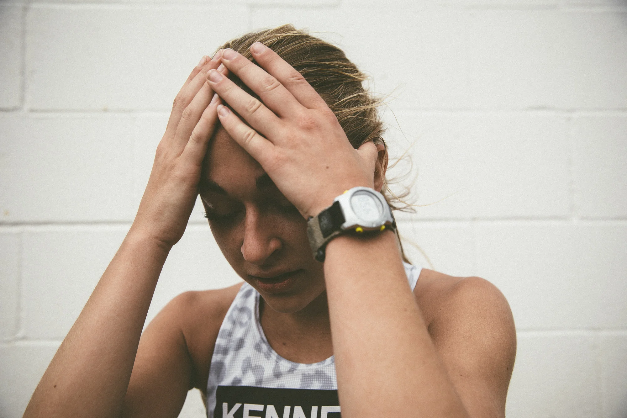 Unionville_Girls_Runners_6.jpg