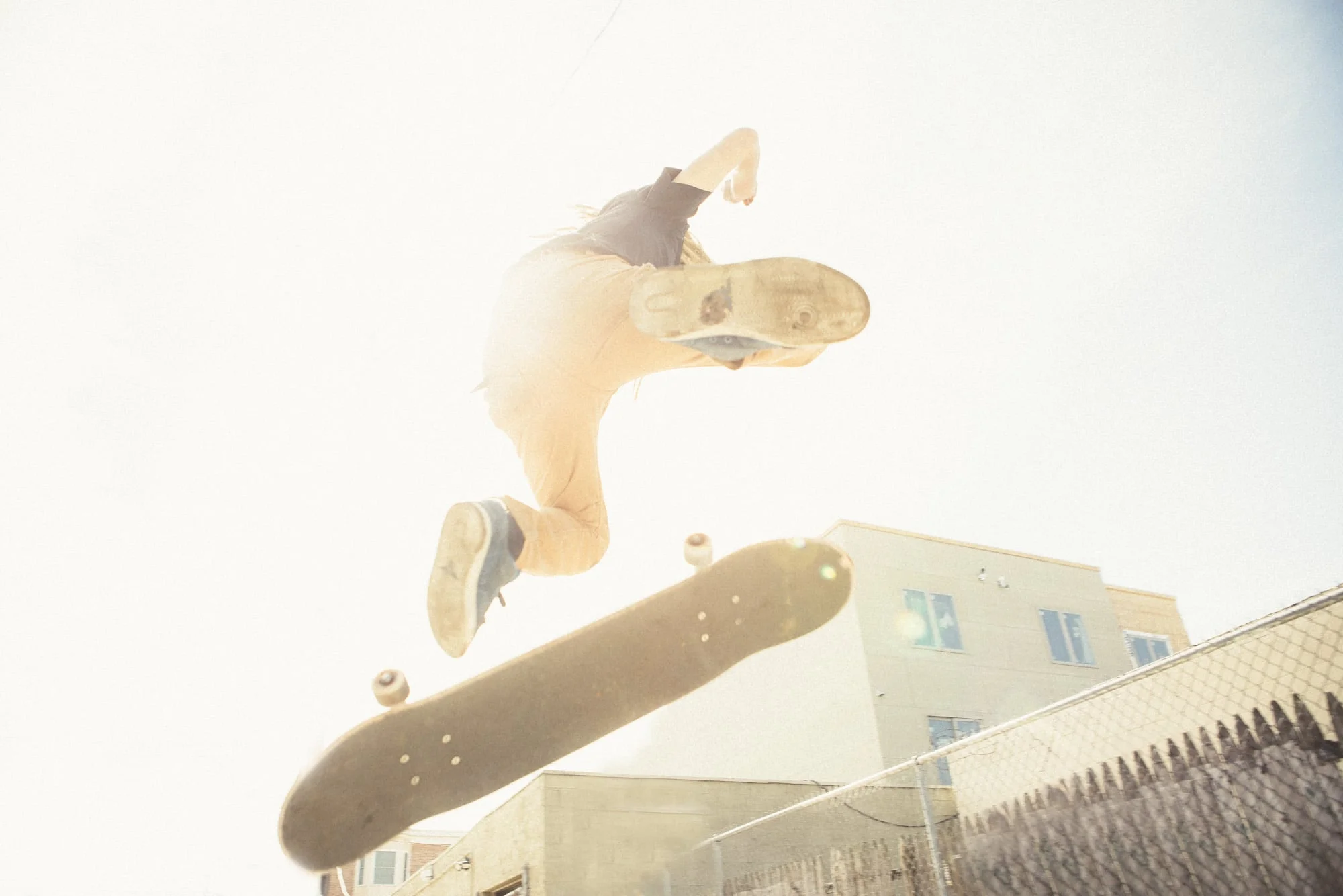 Pops_Skate_3.jpg