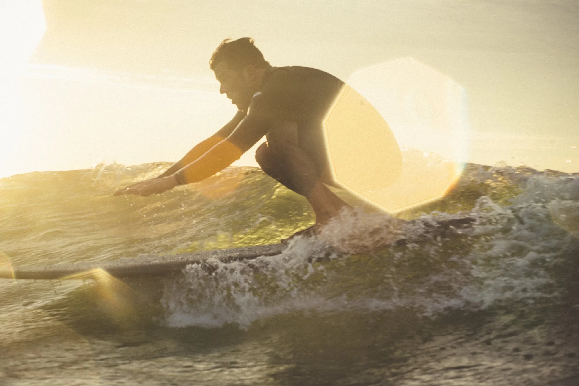 Ben_Surfing_2.jpg