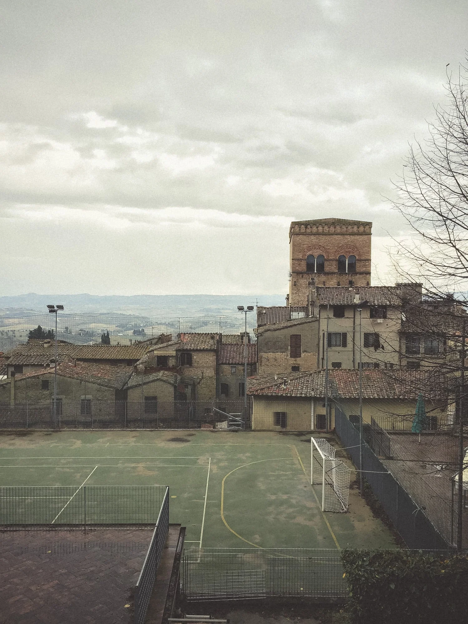 Soccer_Field_San_Gimigiano.jpg