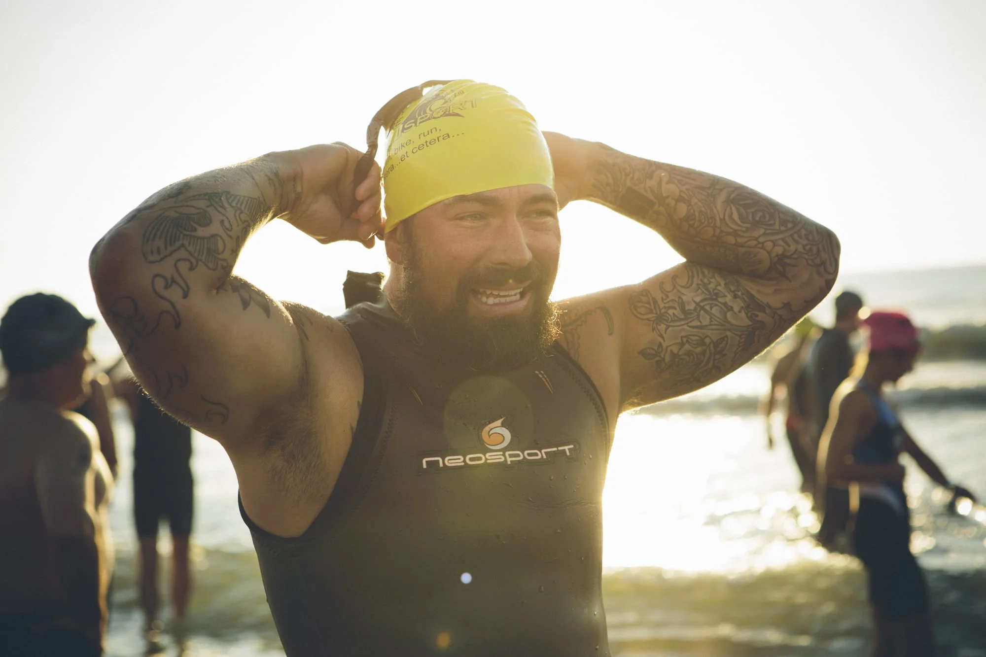 Asbury_Park_Tri_Swimmer.jpg