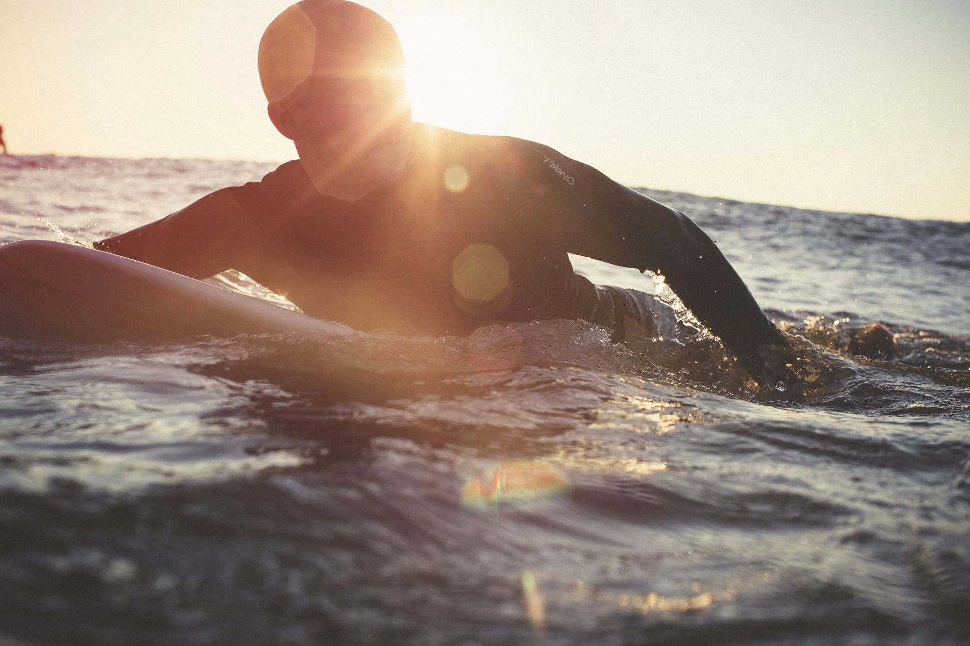 Philly_Mag_Surfing_1.jpg