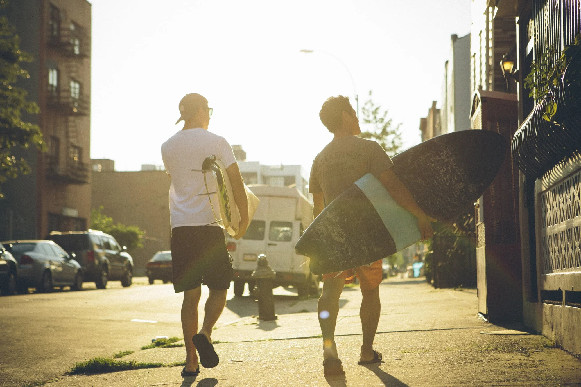 Surfers_In_BK.jpg