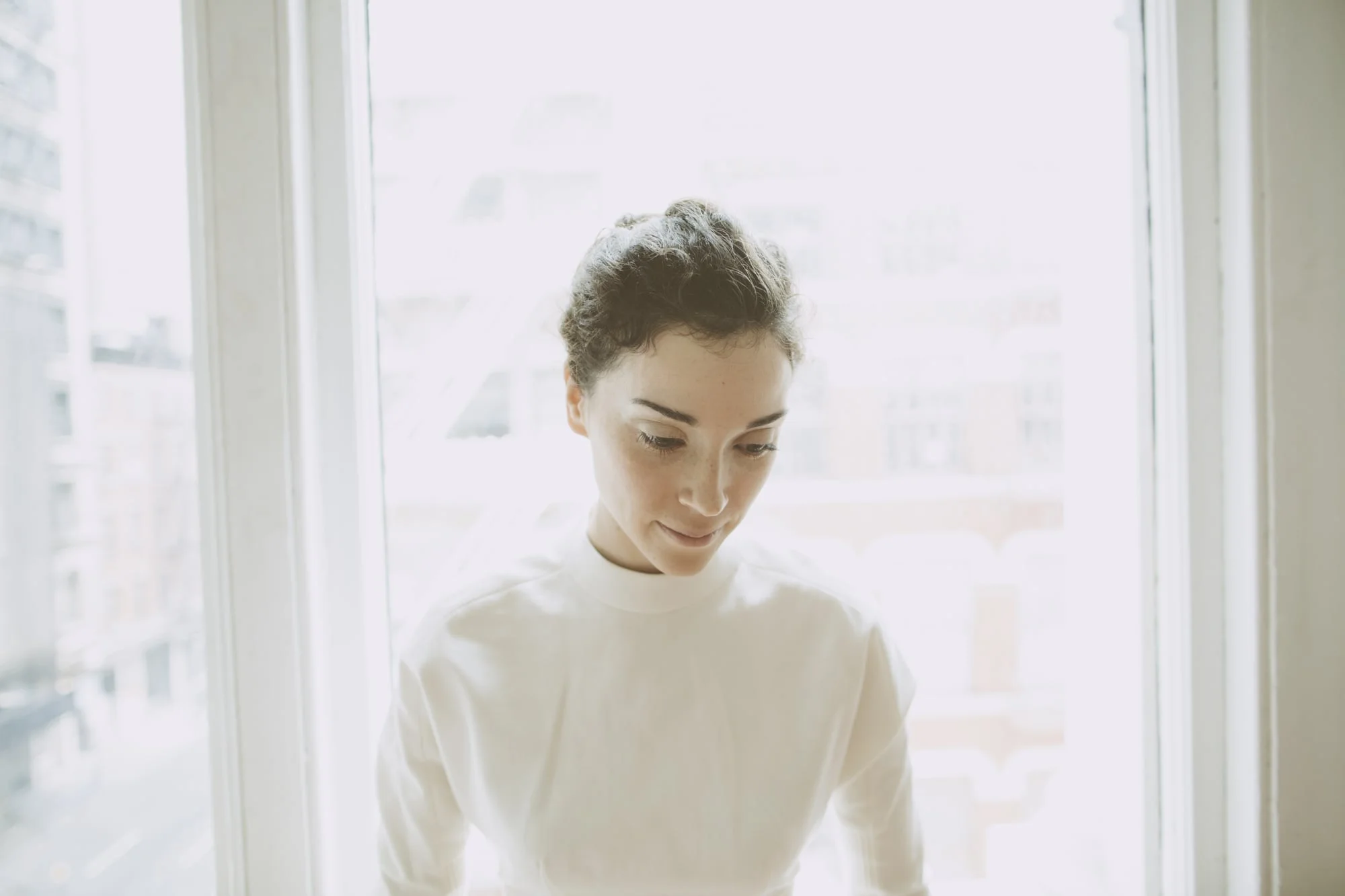 St_Vincent_Final.jpg