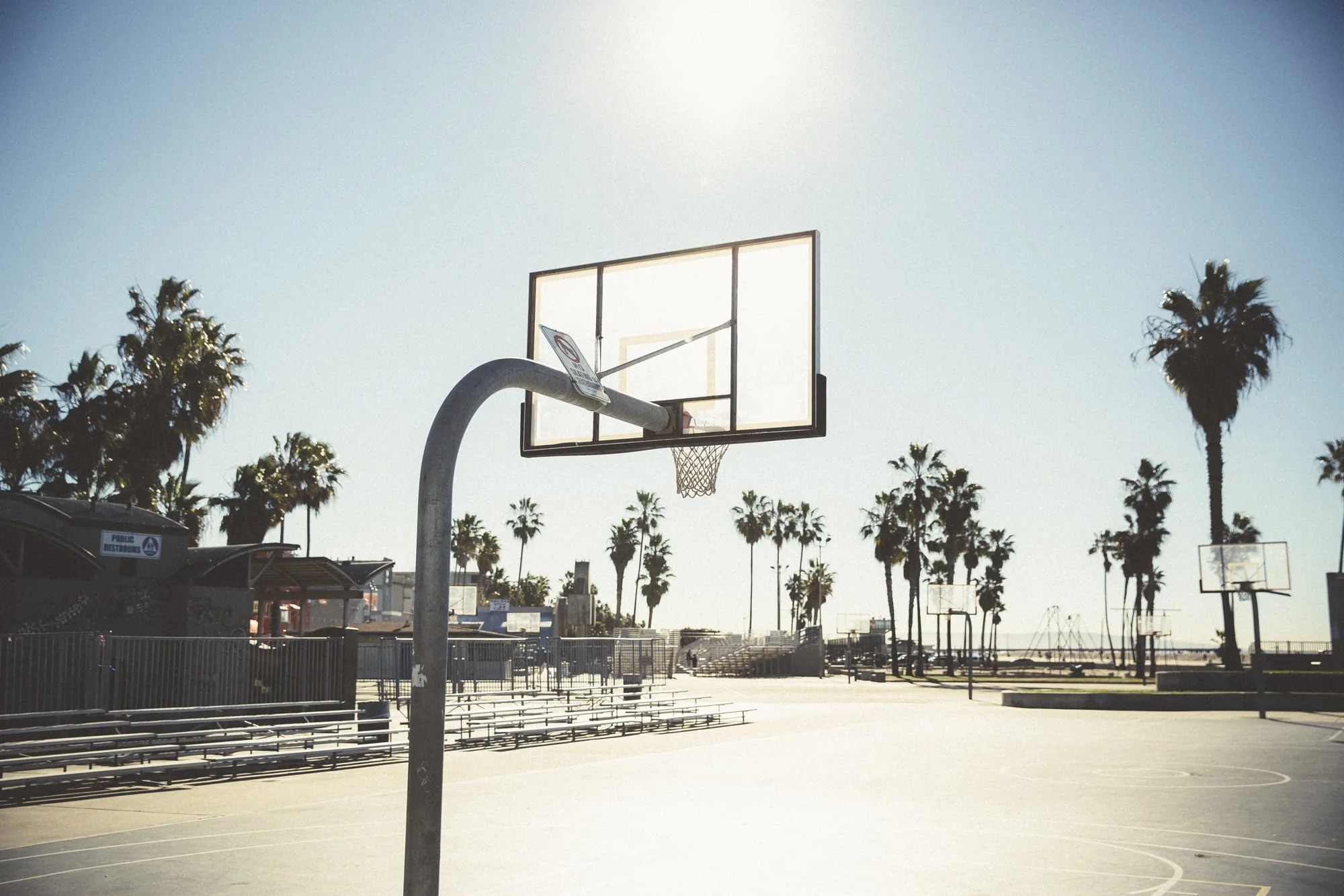 LA_Hoop_Dreams.jpg