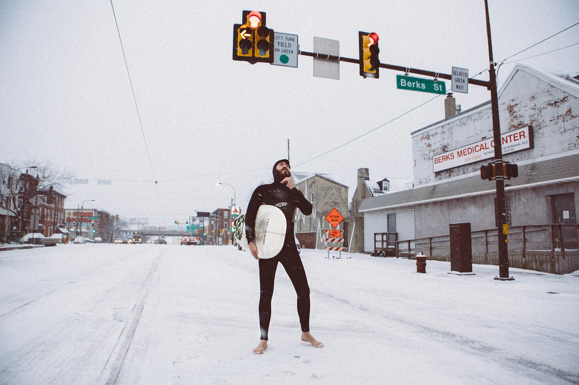Urban_Surfers_Lee_Torres_1.jpg