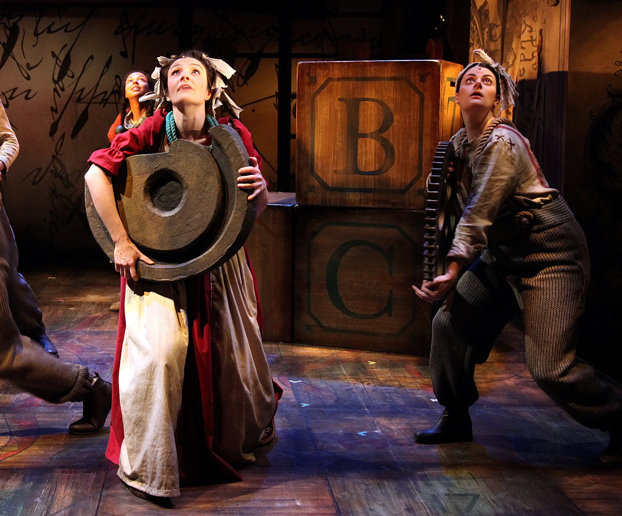 The-Borrowers-016.JPG