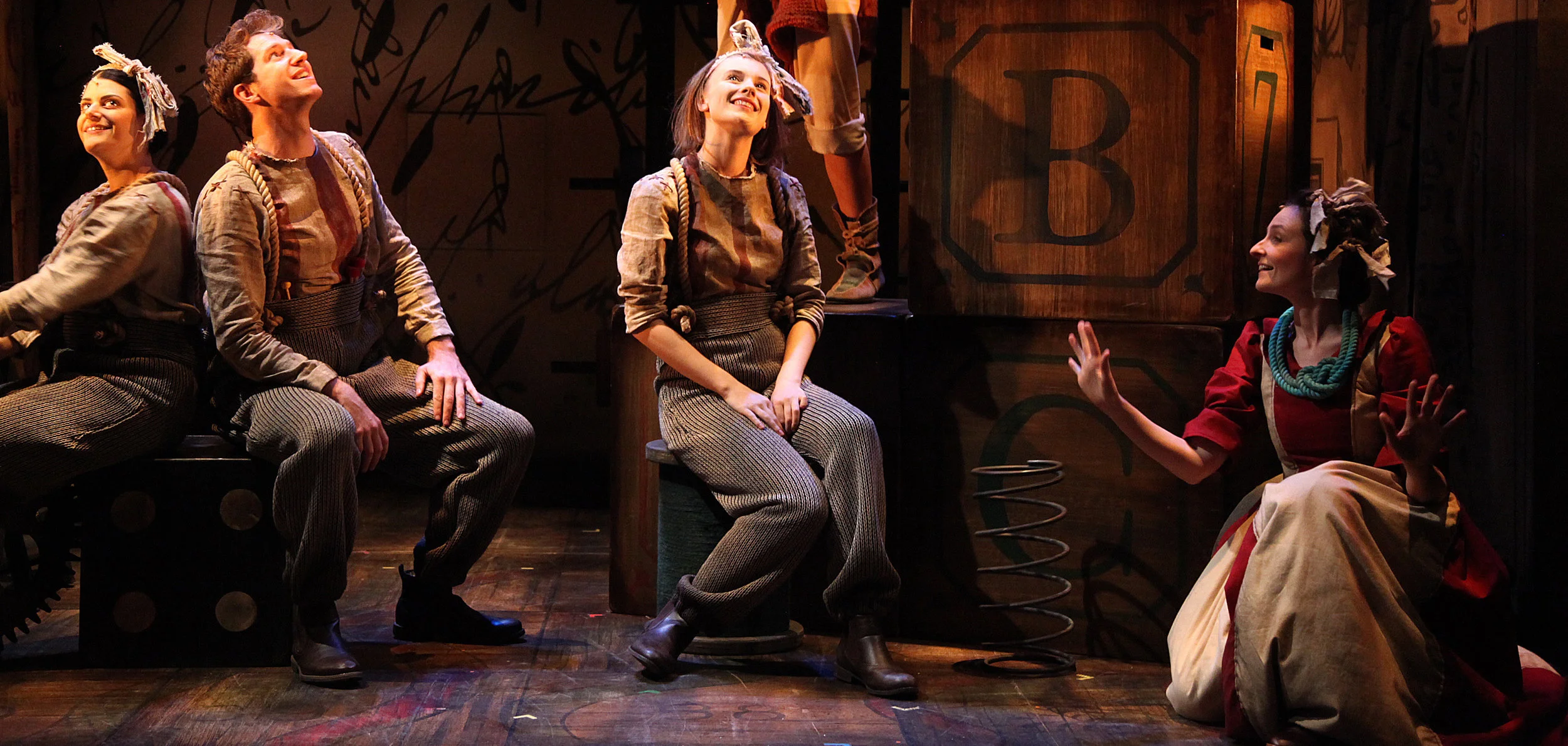 The-Borrowers-017.JPG