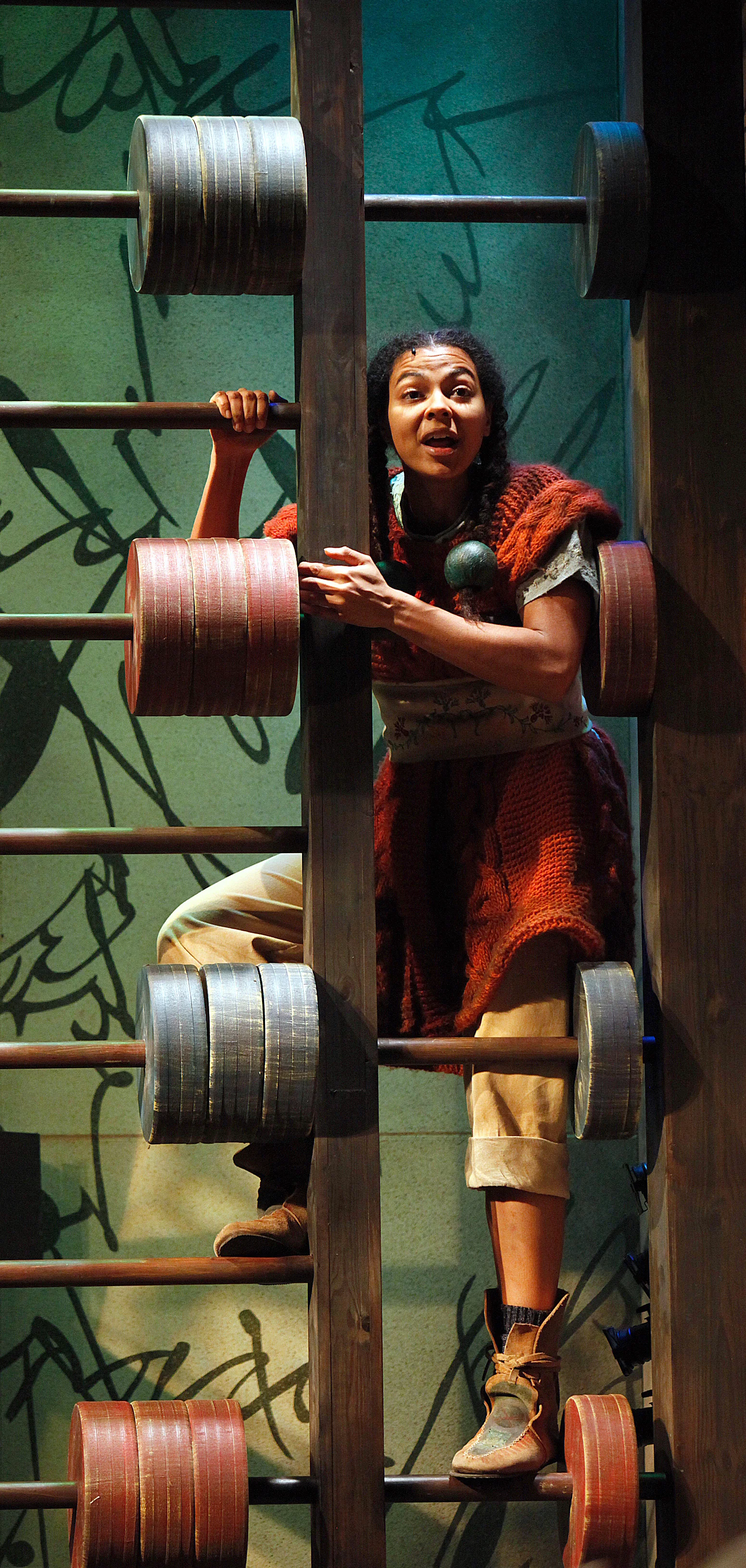 The-Borrowers-325.JPG