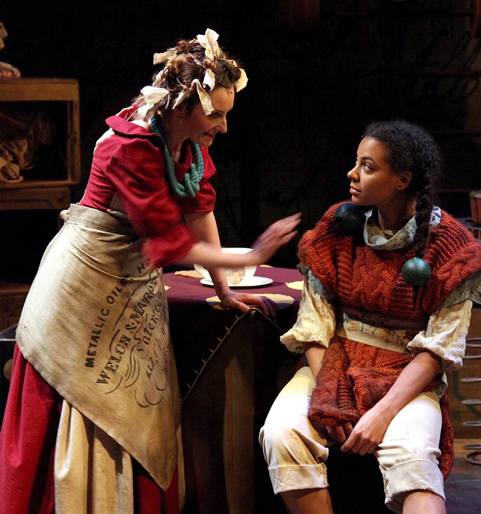 The-Borrowers-025.JPG