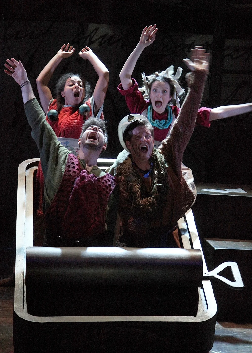 The-Borrowers-202.JPG