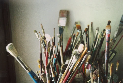 art-brushes-paint-paintbrush-supplies-Favim.com-39912.jpg