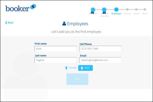 15+Employees+Gender+Selection.jpg