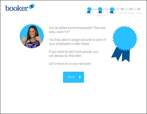20+Done+Creating+Employees.jpg