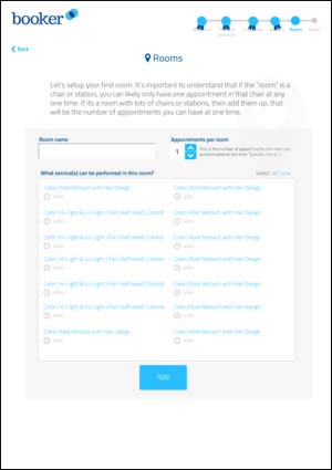 30+Match+service+to+be+performed+(Default).jpg