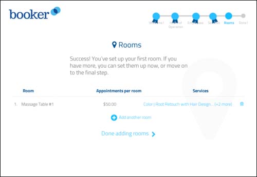 31+First+Room+Setup.jpg