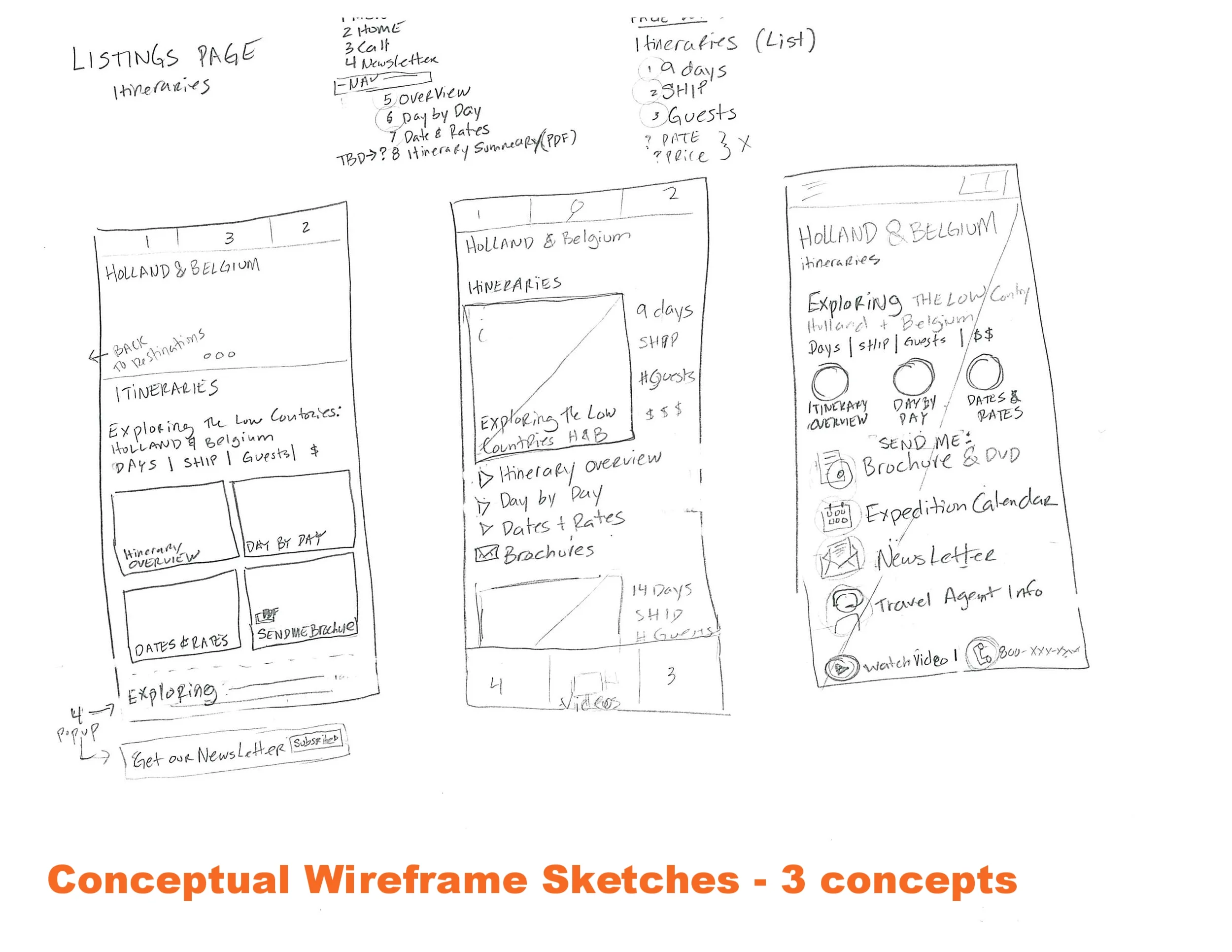 PORTFOLIO-LEX LoFi Scanned_Wireframes_Page_04.jpg