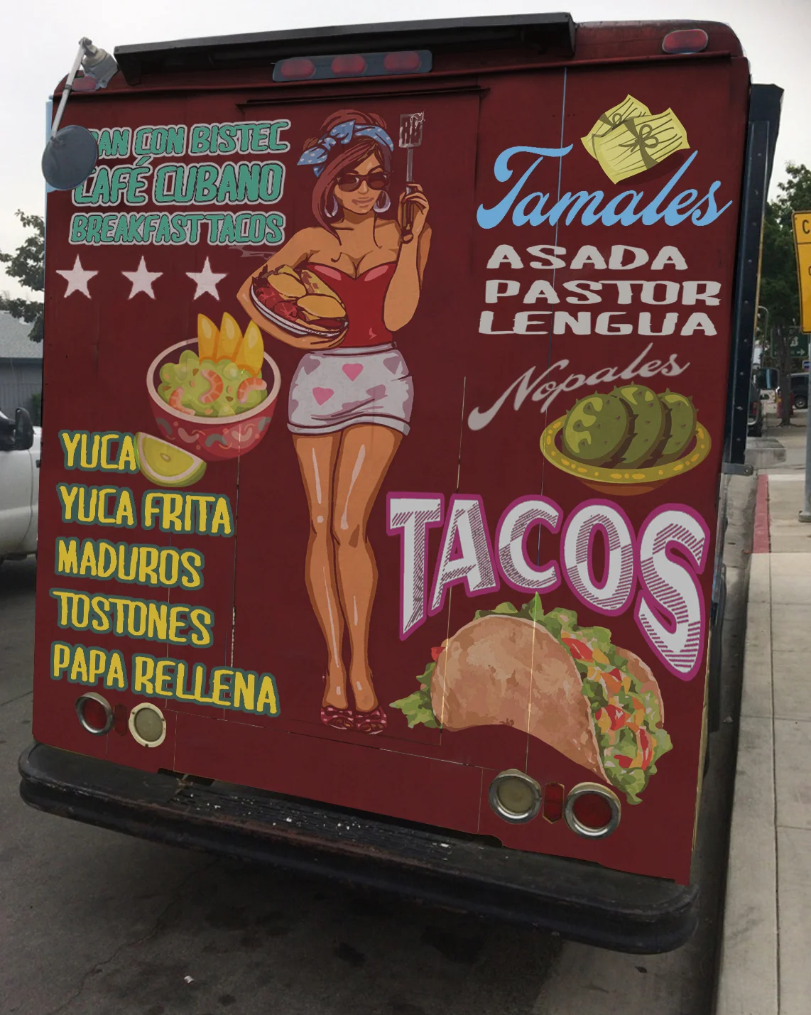 taco3.jpg