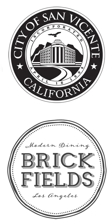 BW+LOGOS2.jpg