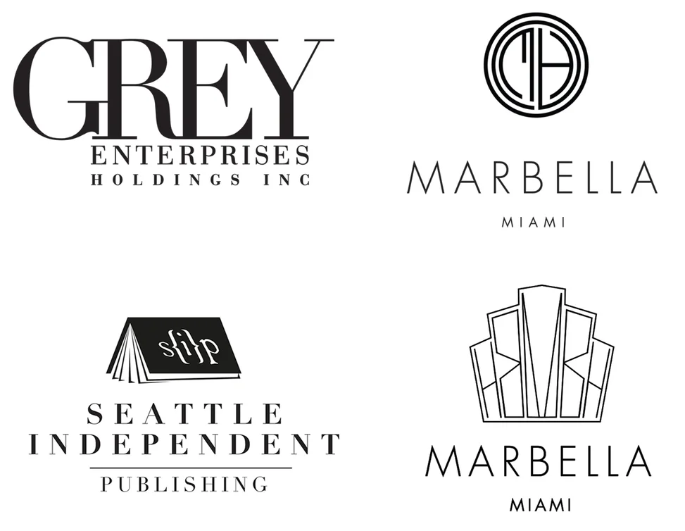 BW+LOGOS copy 2.jpg