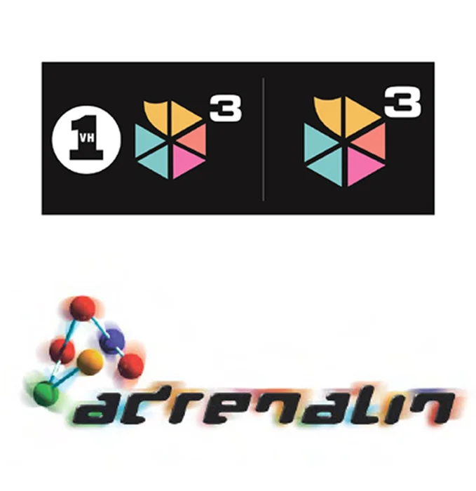 colour+logos2a.jpg