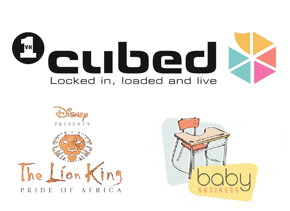 colour+logos2.jpg