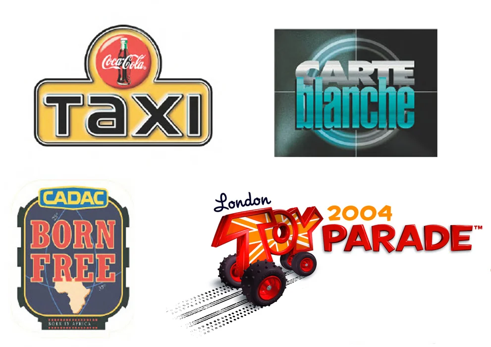 colour+logos2 copy.jpg