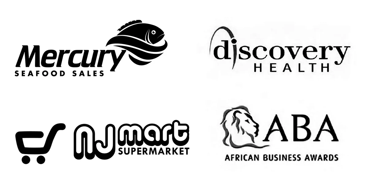 BWlogos2 copy.jpg