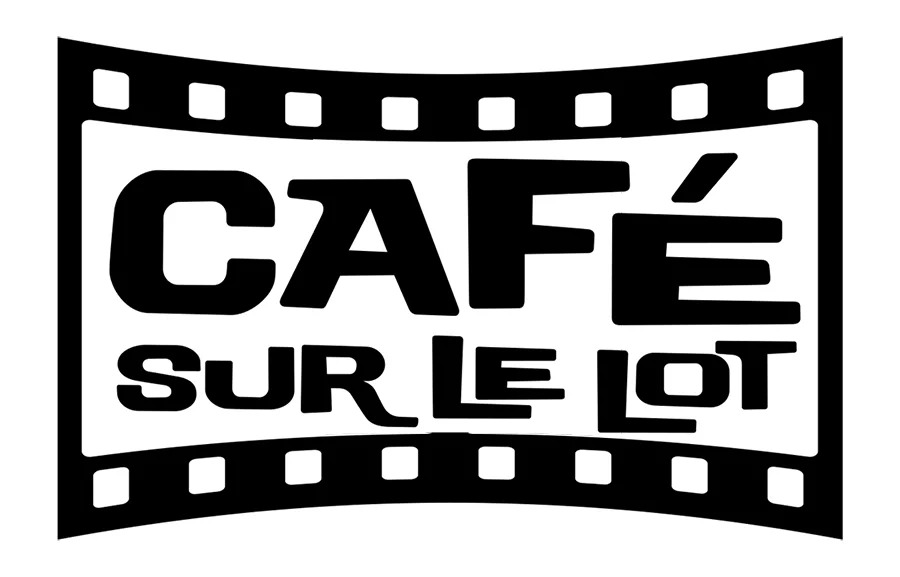 cafe 4.jpg