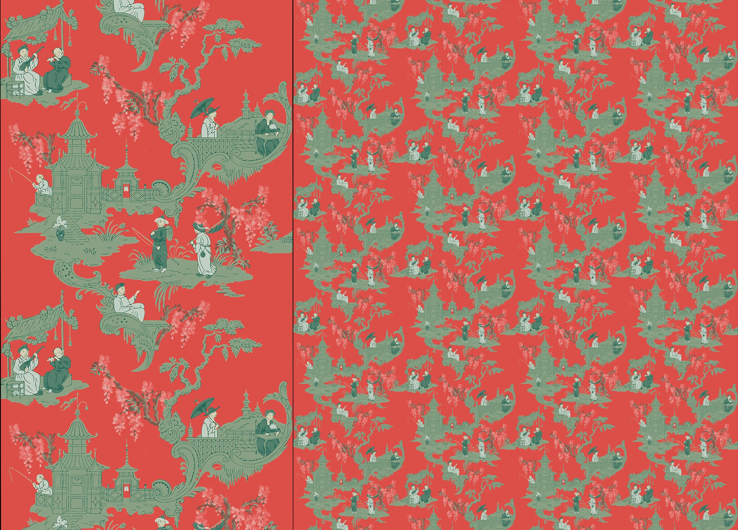 chinese wallpaper.jpg