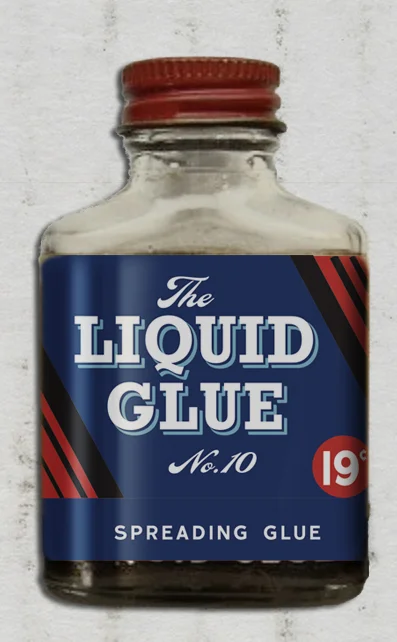 glue.jpg