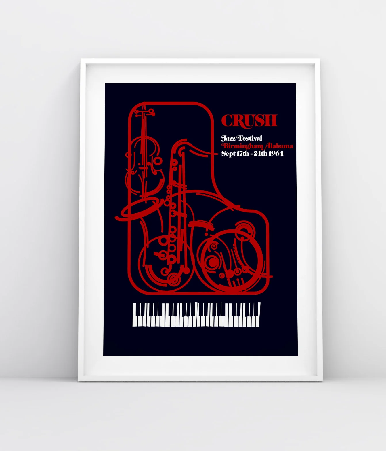 big jazz.jpg