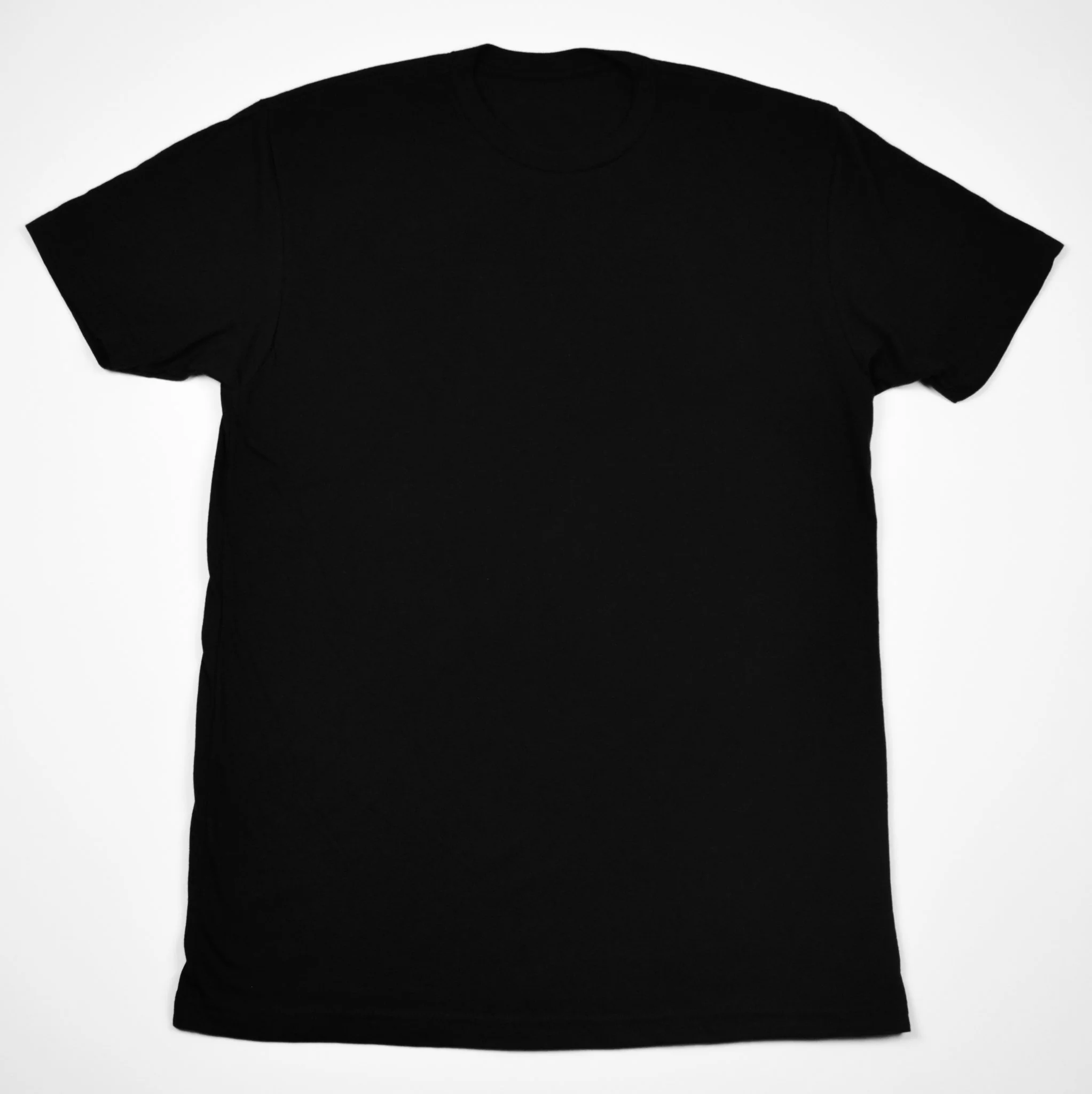IMMORTAL DRAGON T-SHIRT FRONT-2.jpg