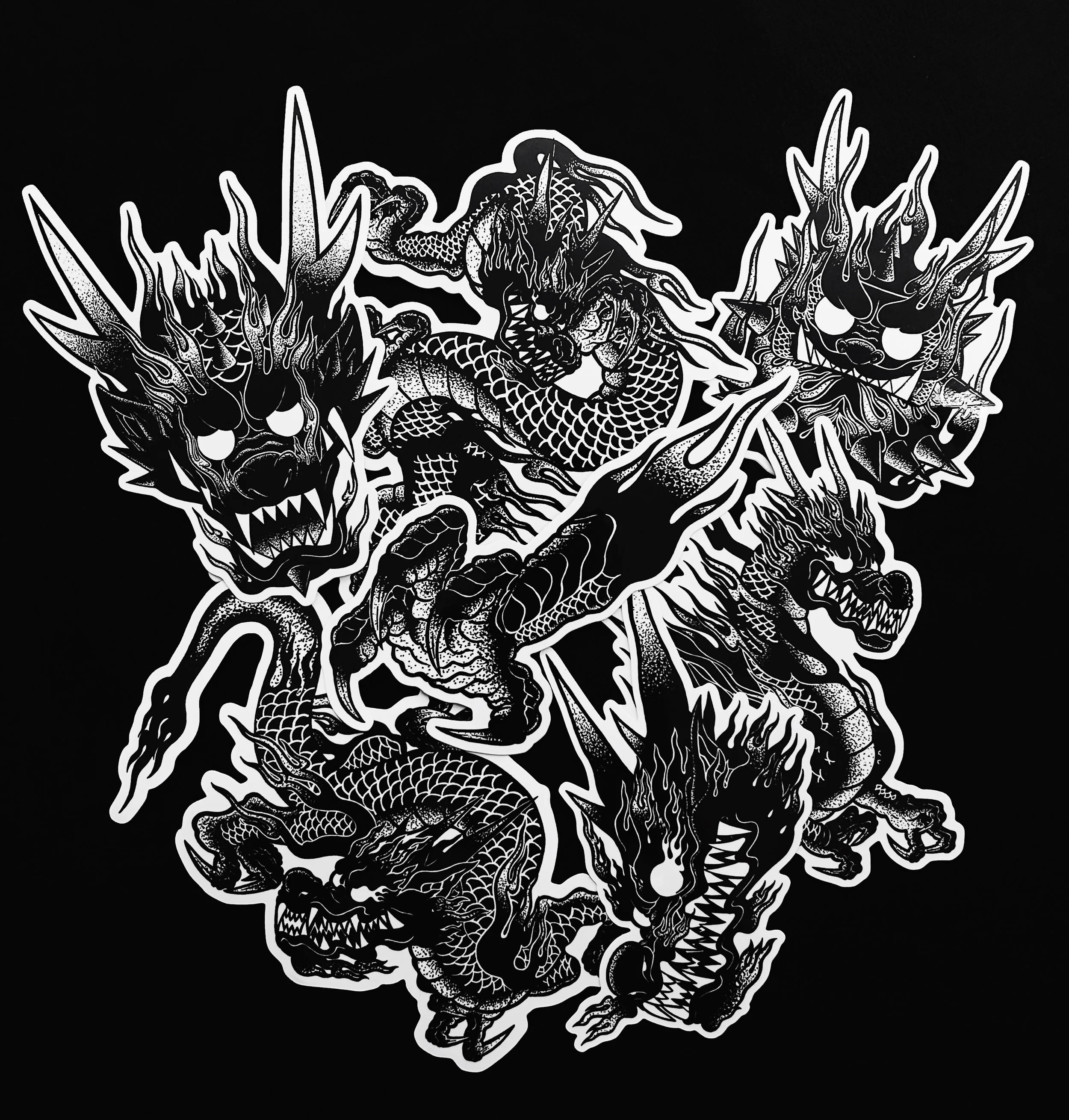 Dragon 7 Stickers.jpg