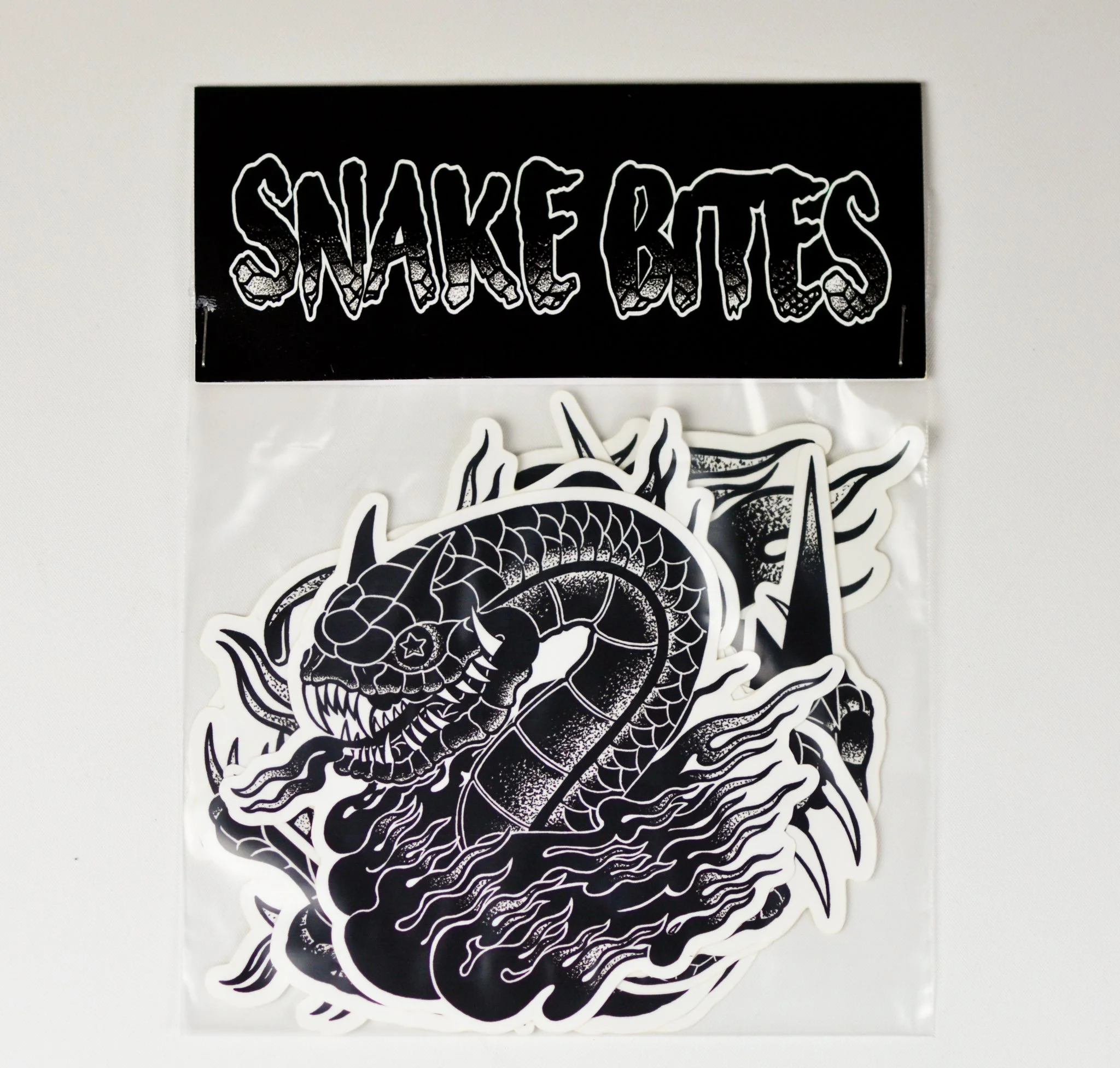 Snake Bites Sticker Pack.jpg
