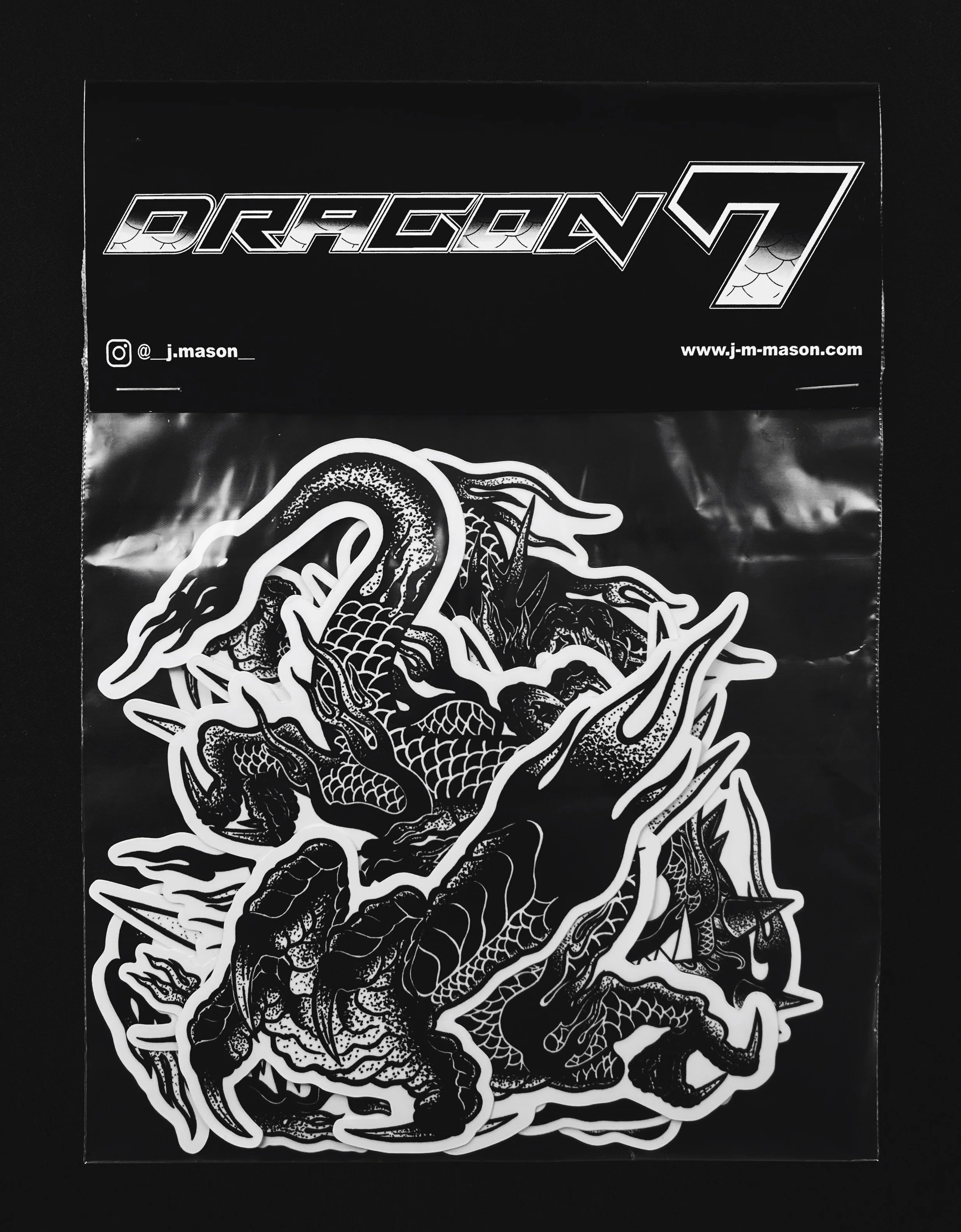 Dragon 7 Sticker Pack.jpg